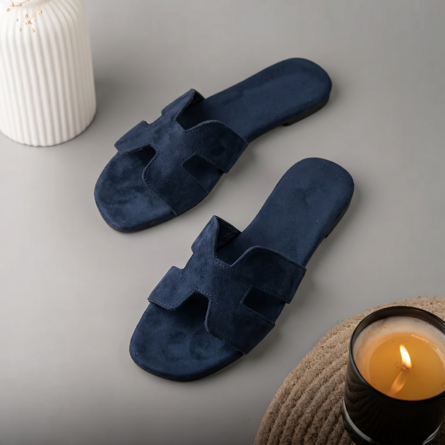 Rio Flats For Women