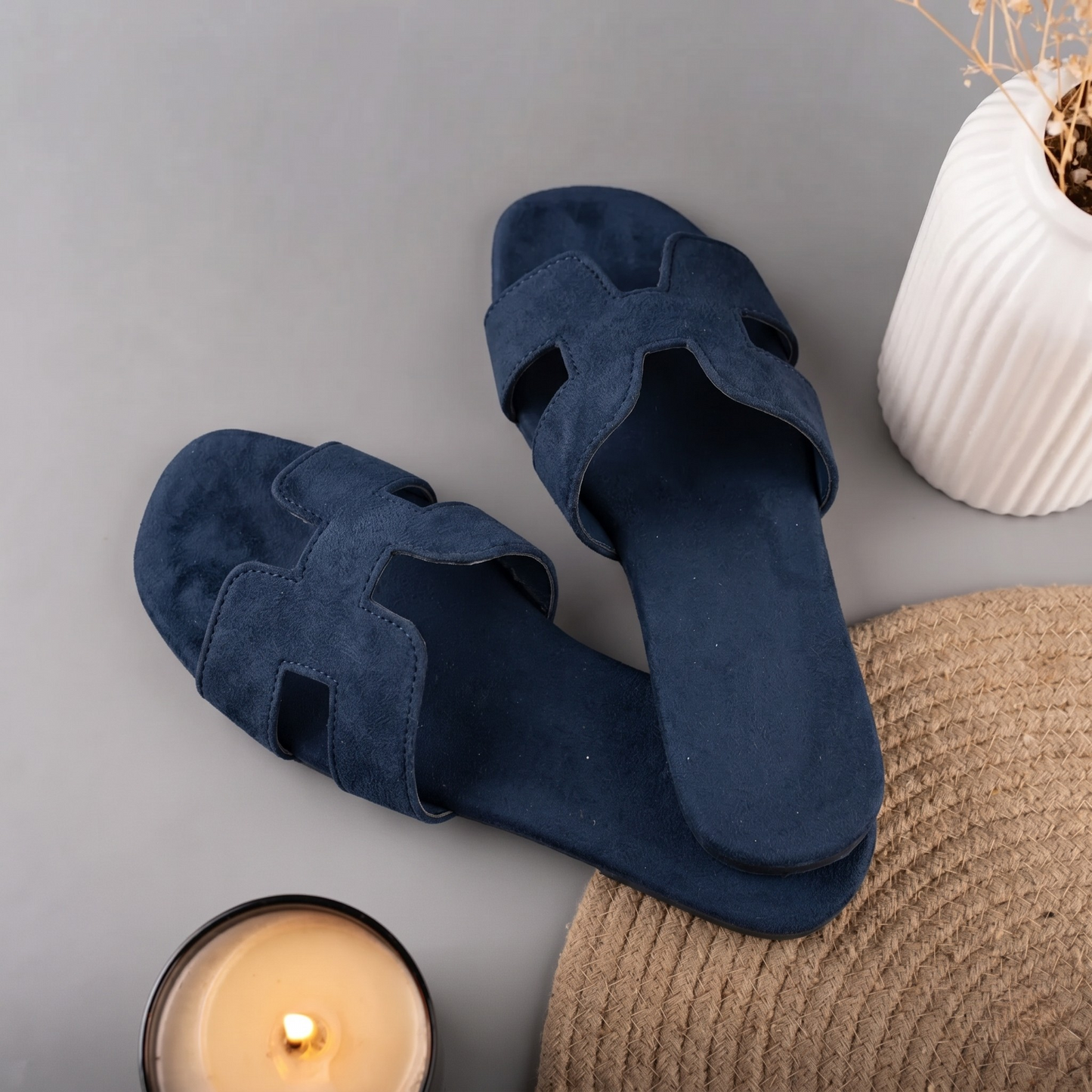 Rio Flats For Women