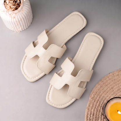 Evil Flats For Women