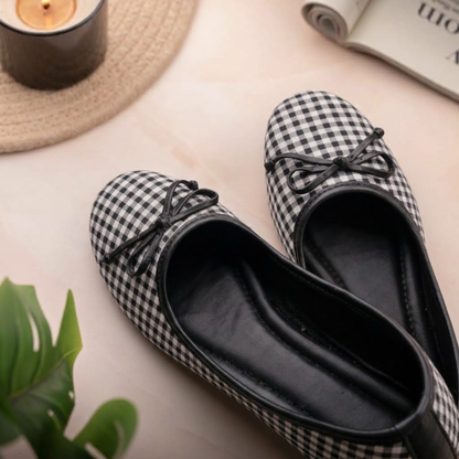 Lumor Ballerina For Women