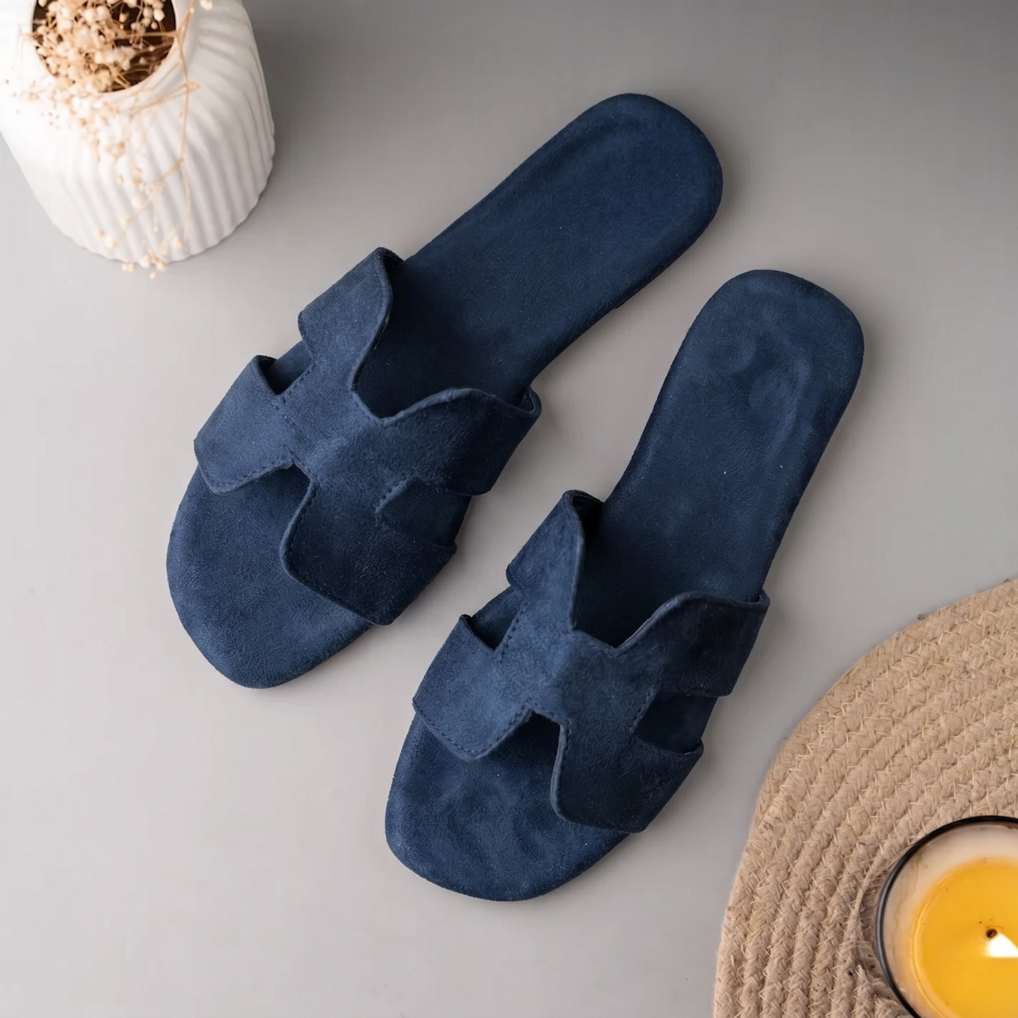 Rio Flats For Women