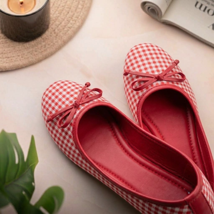 Bellora Ballerina For Women
