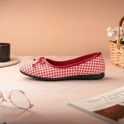 Bellora Ballerina For Women