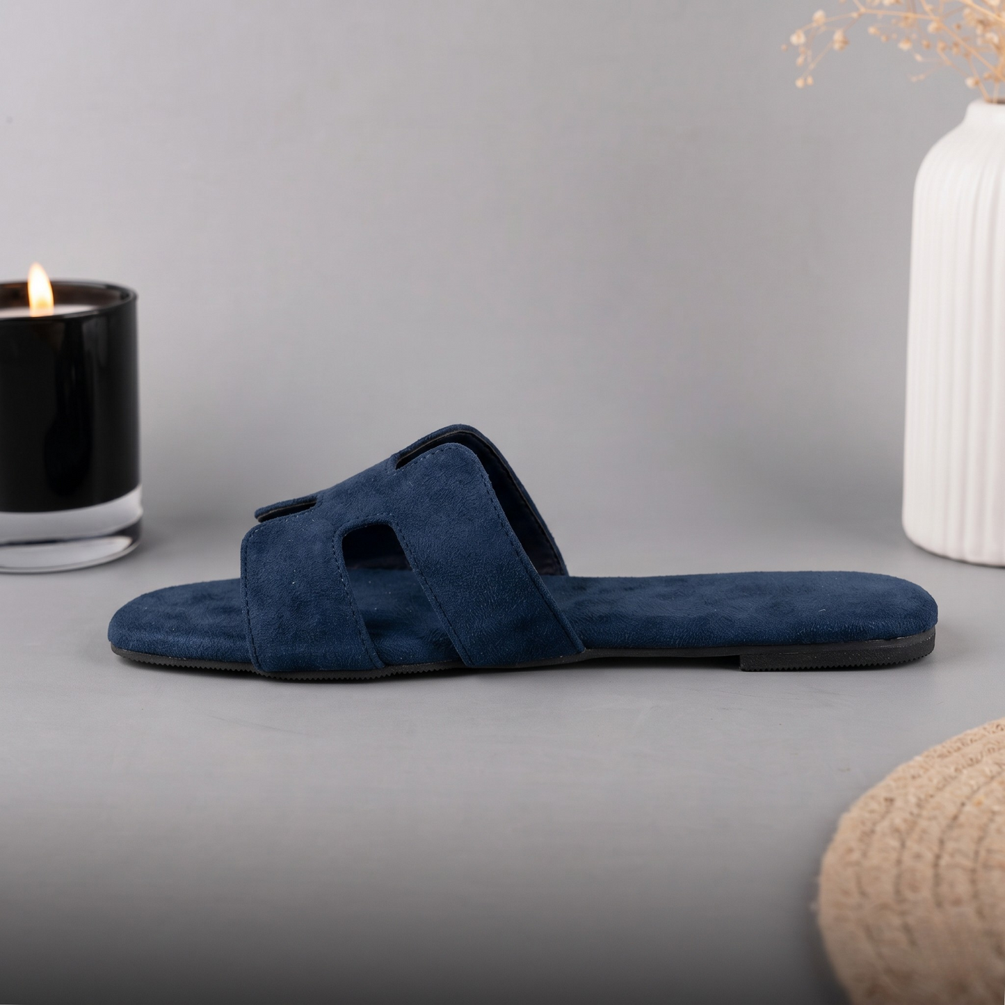 Rio Flats For Women
