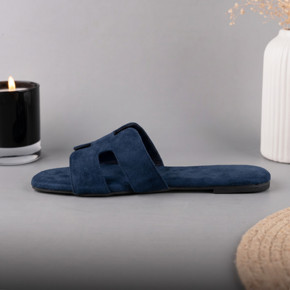 Rio Flats For Women