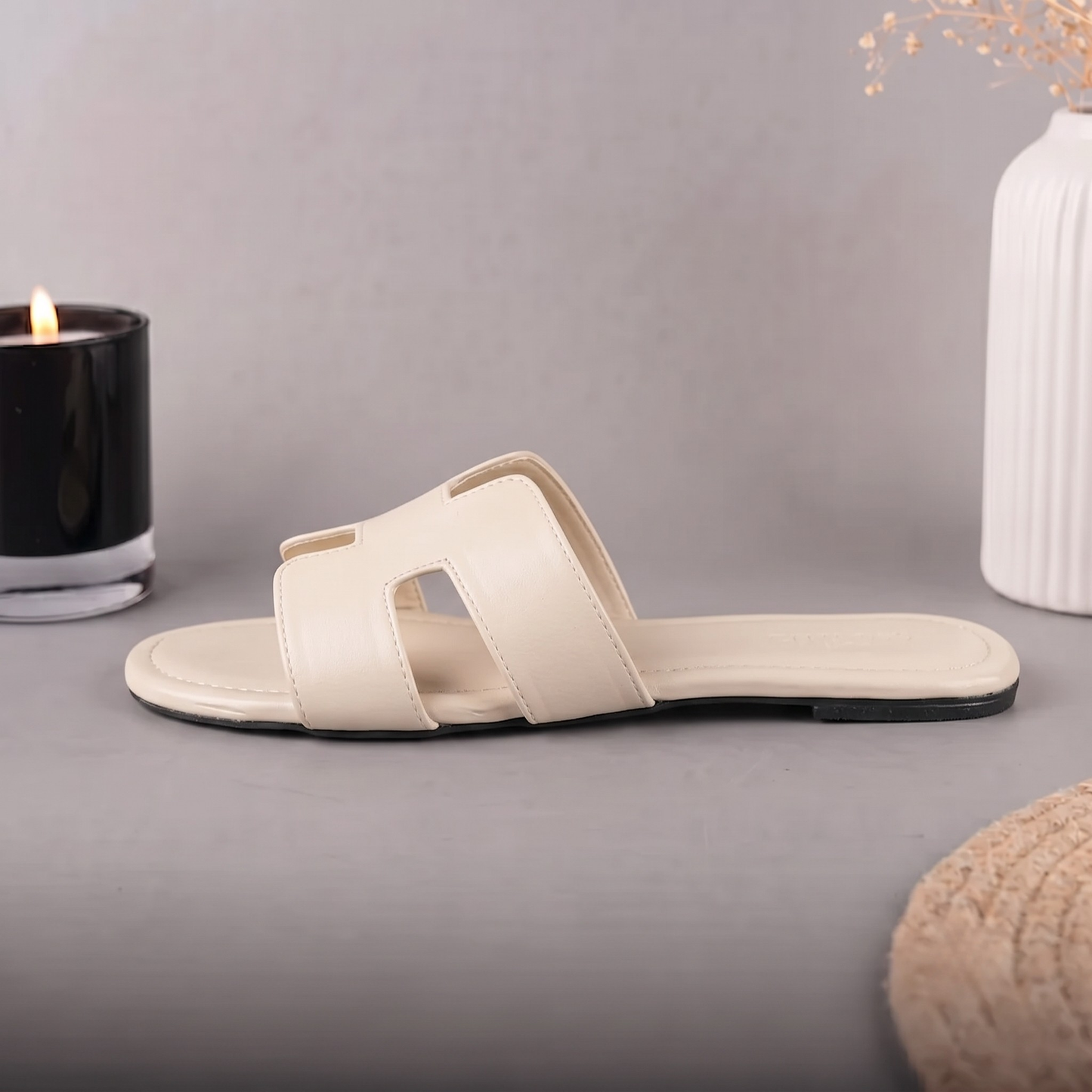 Evil Flats For Women