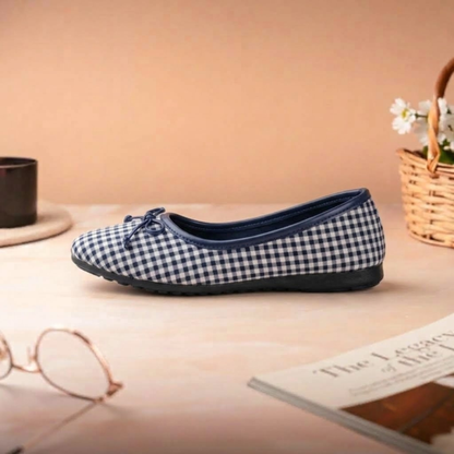 Vist Ballerina Flats For Women