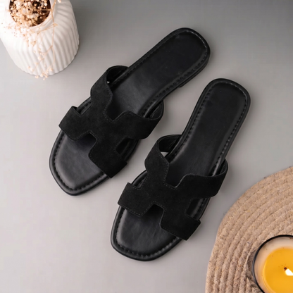 Broz Flats For Women