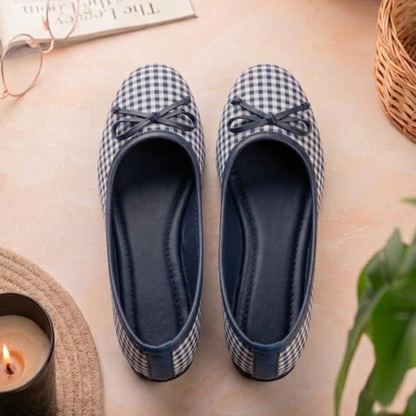 Vist Ballerina Flats For Women