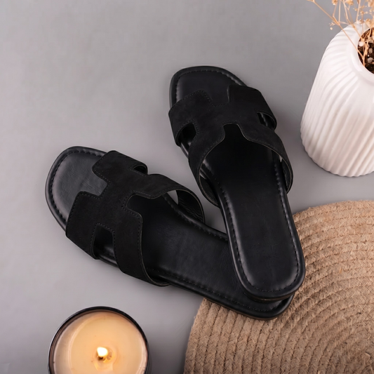 Broz Flats For Women