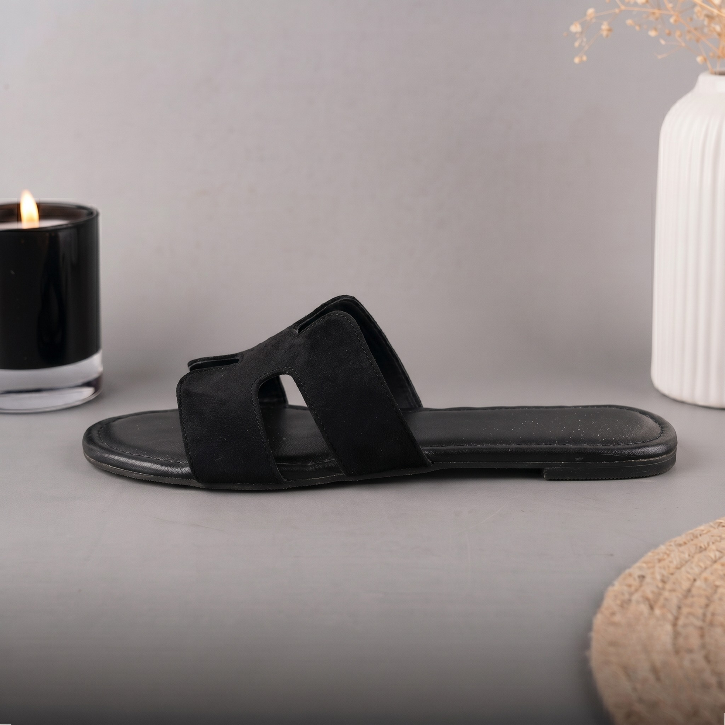 Broz Flats For Women