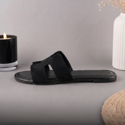 Broz Flats For Women