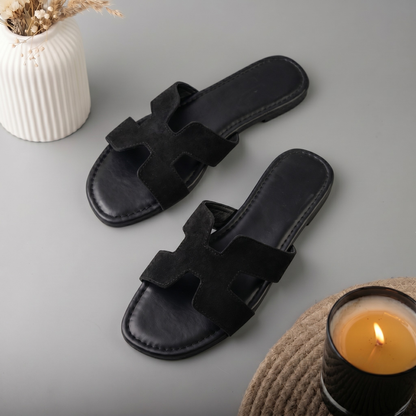 Broz Flats For Women